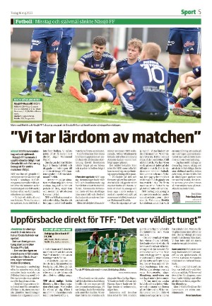 vetlandaposten_b-20230516_000_00_00_005.pdf
