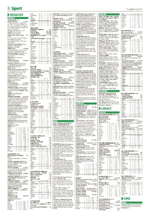 vetlandaposten_b-20230516_000_00_00_008.pdf