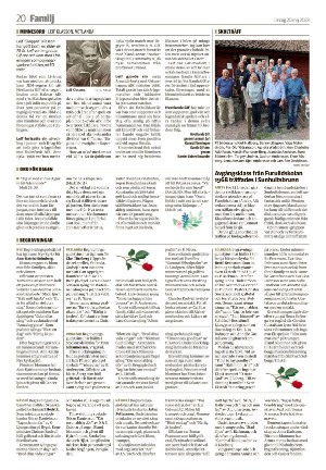 vetlandaposten_b-20230520_000_00_00_020.pdf