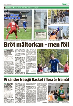 vetlandaposten_b-20230523_000_00_00_003.pdf