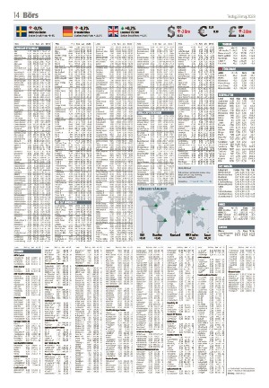 vetlandaposten_b-20230523_000_00_00_014.pdf