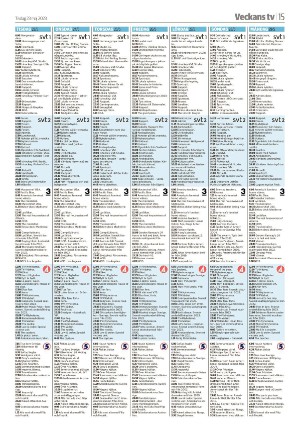 vetlandaposten_b-20230523_000_00_00_015.pdf