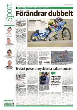 vetlandaposten_b-20230525_000_00_00_002.pdf
