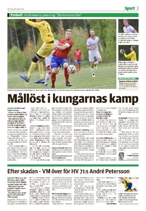 vetlandaposten_b-20230525_000_00_00_003.pdf