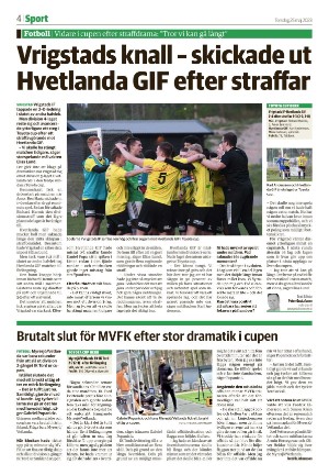 vetlandaposten_b-20230525_000_00_00_004.pdf