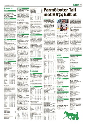 vetlandaposten_b-20230525_000_00_00_009.pdf