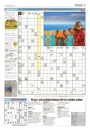vetlandaposten_b-20230525_000_00_00_019.pdf
