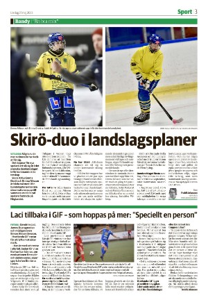 vetlandaposten_b-20230527_000_00_00_003.pdf