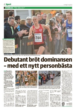 vetlandaposten_b-20230527_000_00_00_004.pdf