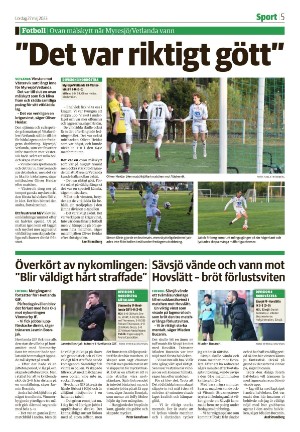 vetlandaposten_b-20230527_000_00_00_005.pdf