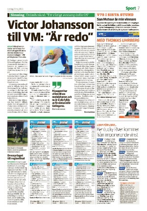 vetlandaposten_b-20230527_000_00_00_007.pdf