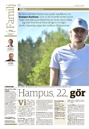 vetlandaposten_b-20230527_000_00_00_010.pdf