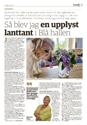 vetlandaposten_b-20230527_000_00_00_013.pdf