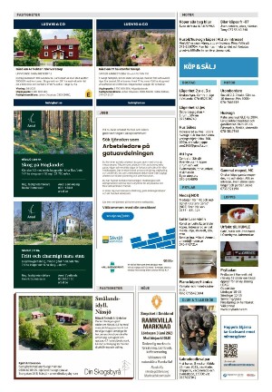 vetlandaposten_b-20230527_000_00_00_018.pdf