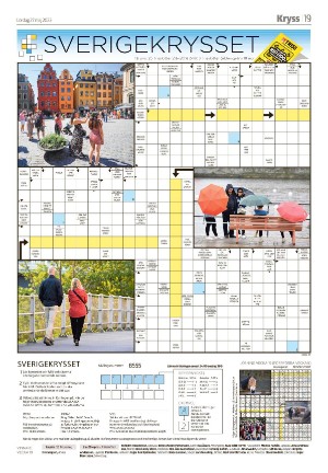 vetlandaposten_b-20230527_000_00_00_019.pdf