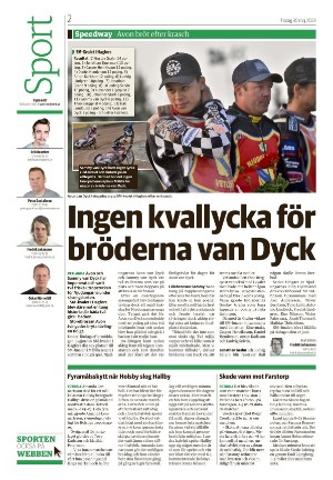 vetlandaposten_b-20230530_000_00_00_002.pdf