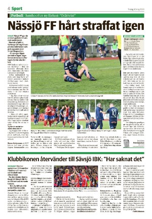 vetlandaposten_b-20230530_000_00_00_004.pdf
