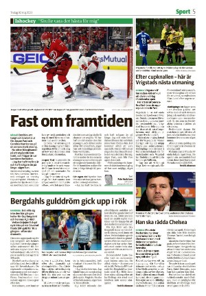 vetlandaposten_b-20230530_000_00_00_005.pdf