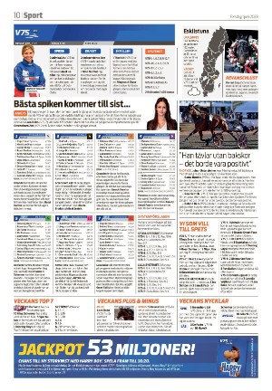 vetlandaposten_b-20230601_000_00_00_010.pdf