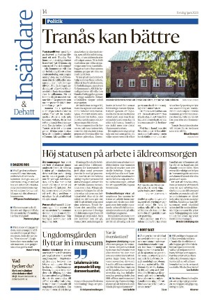 vetlandaposten_b-20230601_000_00_00_014.pdf