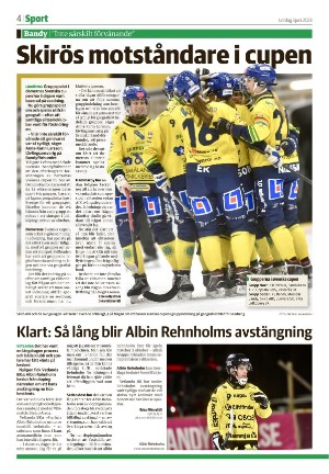 vetlandaposten_b-20230603_000_00_00_004.pdf