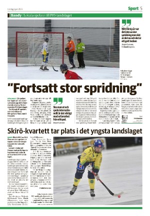 vetlandaposten_b-20230603_000_00_00_005.pdf