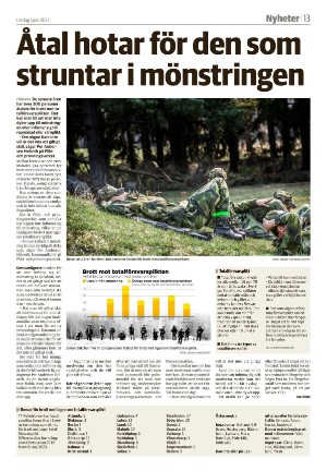 vetlandaposten_b-20230603_000_00_00_013.pdf