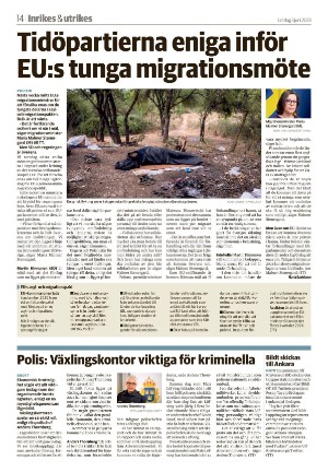 vetlandaposten_b-20230603_000_00_00_014.pdf