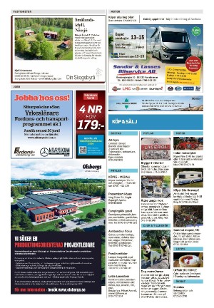 vetlandaposten_b-20230603_000_00_00_017.pdf