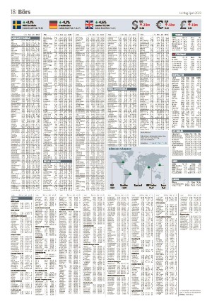 vetlandaposten_b-20230603_000_00_00_018.pdf