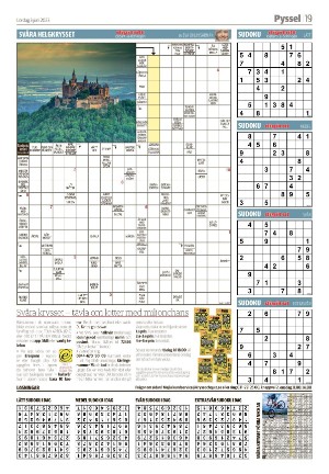 vetlandaposten_b-20230603_000_00_00_019.pdf