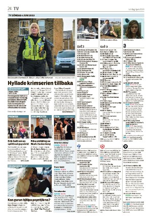 vetlandaposten_b-20230603_000_00_00_024.pdf