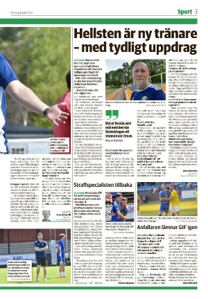vetlandaposten_b-20230608_000_00_00_003.pdf