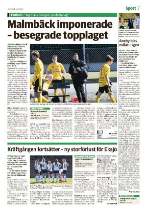 vetlandaposten_b-20230608_000_00_00_007.pdf