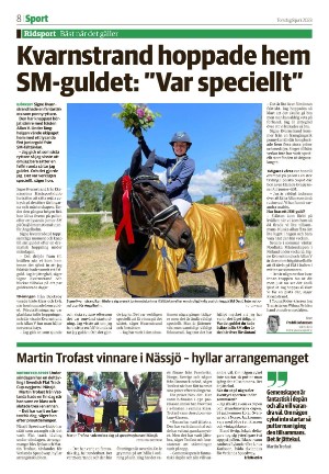 vetlandaposten_b-20230608_000_00_00_008.pdf