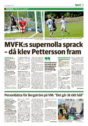 vetlandaposten_b-20230608_000_00_00_009.pdf
