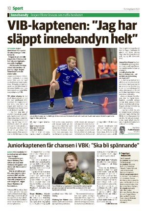 vetlandaposten_b-20230608_000_00_00_010.pdf