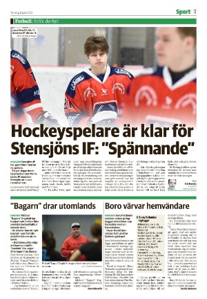 vetlandaposten_b-20230608_000_00_00_011.pdf