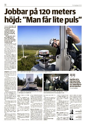 vetlandaposten_b-20230608_000_00_00_018.pdf