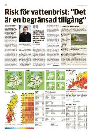 vetlandaposten_b-20230608_000_00_00_032.pdf