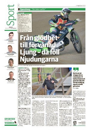 vetlandaposten_b-20230610_000_00_00_002.pdf