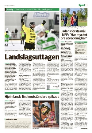 vetlandaposten_b-20230610_000_00_00_003.pdf