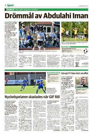 vetlandaposten_b-20230610_000_00_00_004.pdf