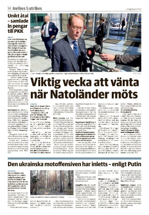 vetlandaposten_b-20230610_000_00_00_014.pdf