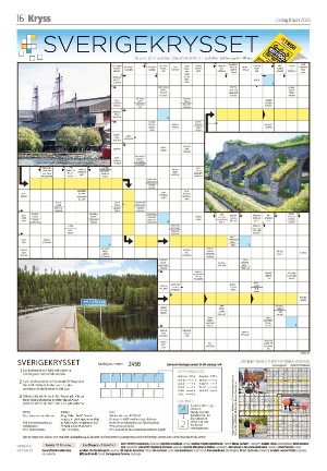 vetlandaposten_b-20230610_000_00_00_016.pdf