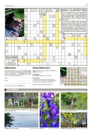 vetlandaposten_b-20230610_000_00_00_017.pdf