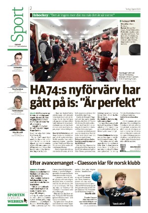 vetlandaposten_b-20230613_000_00_00_002.pdf
