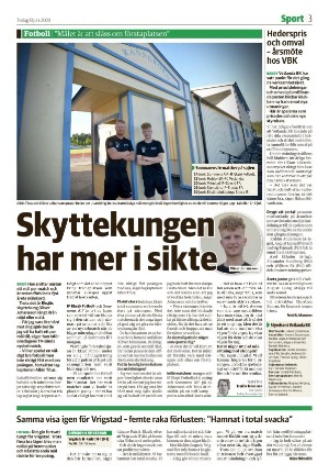vetlandaposten_b-20230613_000_00_00_003.pdf