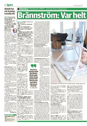 vetlandaposten_b-20230613_000_00_00_004.pdf