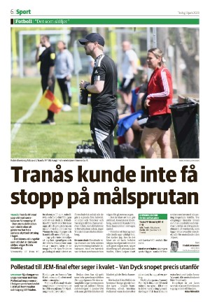 vetlandaposten_b-20230613_000_00_00_006.pdf
